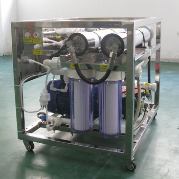 Sea water desalination system for boats 50LPH.jpg